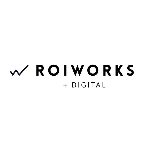 ROIworks Digital | A Data-Driven Growth & Marketing Agency